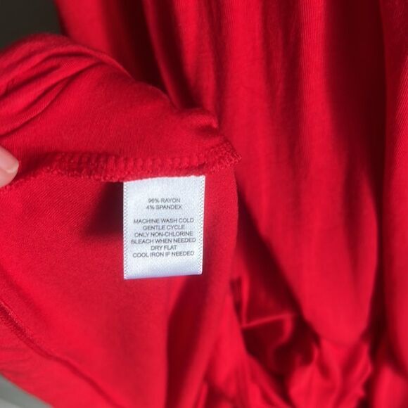 Ann Taylor Loft Dress - Picture 4 of 4